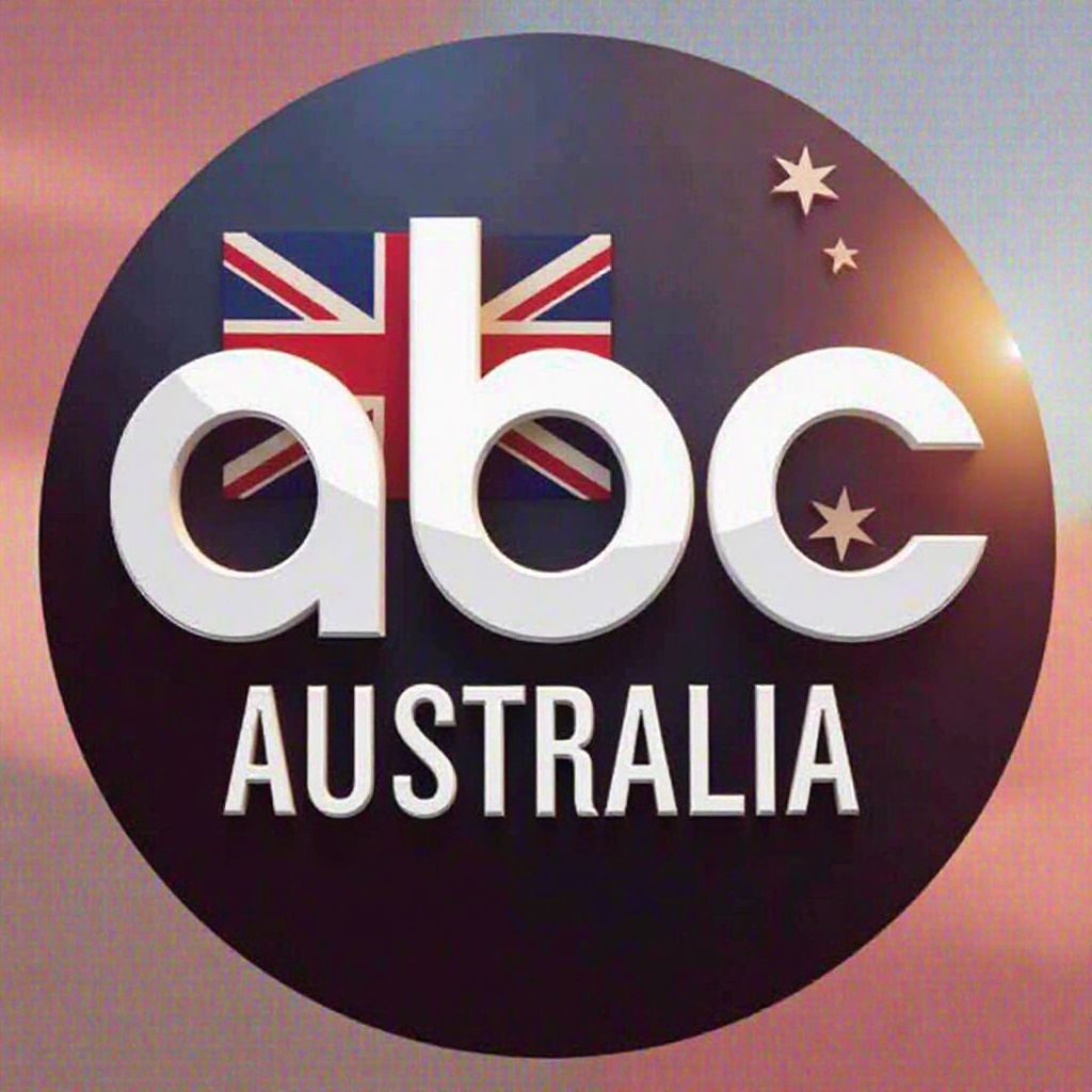 ABC News SA