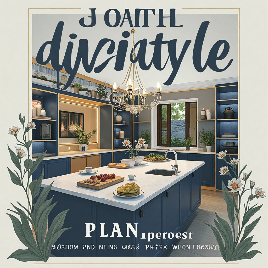 South Australian Magazine